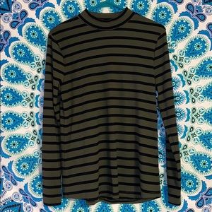 Old Navy Turtle Neck